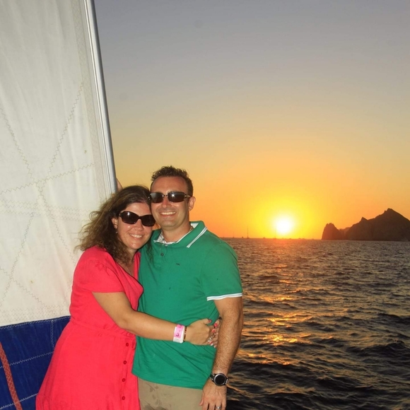 Meet your Posher, Dorina - Picture 1 of 1